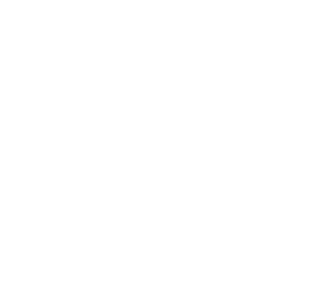 Inti Creative