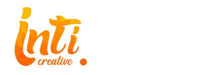 LOGO SITE 2x